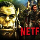 Warcraft 2: ¿Hacia un lanzamiento en Netflix? Creo Gaming