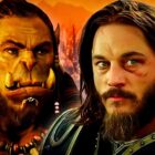 Warcraft: Explicación del complejo final de la película de 2016 Creo Gaming