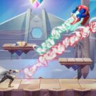Warner Bros. Games adquiere el desarrollador de MultiVersus, Player First Games Creo Gaming