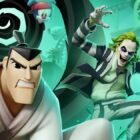 Warner Bros. adquiere Player First Games, desarrollador de MultiVersus Creo Gaming