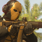 Warzone: actualización para equilibrar armas Creo Gaming