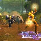World of Warcraft Classic: Blizzard restablece cambios controvertidos Creo Gaming