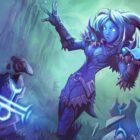 Nueva mejora de incursión para chamán en WoW: ¡primera gran revisión! Creo Gaming