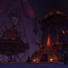 WoW The War Within: fecha de lanzamiento y detalles de la temporada 1 Creo Gaming