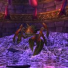World of Warcraft: Blizzard añade un modo de aracnofobia para los arácnidos Creo Gaming