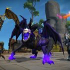 World of Warcraft: Blizzard ofrece tiempo de juego gratuito a los jugadores afectados Creo Gaming