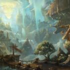 World of Warcraft: The War Within, comienza una nueva era Creo Gaming