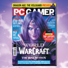 World of Warcraft: The War Within, el artículo definitivo de lectura obligada Creo Gaming