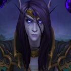 World of Warcraft: The War Within, una campaña más corta que nunca, introduce algunos cambios interesantes. Creo Gaming