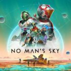 Worlds: Part I, la próxima gran actualización gratuita de No Man's Sky, que no te puedes perder Creo Gaming