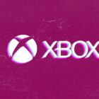 Xbox Game Pass: importantes cambios de precios anunciados por Microsoft Creo Gaming