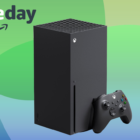 Xbox Series X en oferta: ahorre $50 y reciba una tarjeta de regalo de $50 en Best Buy Creo Gaming