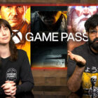 Xbox revela nuevos precios para Xbox Game Pass: ¿Qué significa esto para los jugadores? Creo Gaming