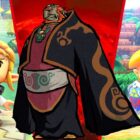 Zelda finalmente una heroína en The Legend of Zelda: Echoes of Wisdom – ¡Qué sorpresa! Creo Gaming