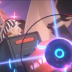 Zenless Zone Zero: todos los detalles sobre el esperado próximo lanzamiento de HoYoverse Creo Gaming