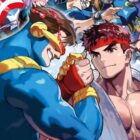 maravilla vs. Colección de lucha de Capcom: ¡descúbrela en vivo en Twitch! Creo Gaming