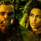 ¡Conoce al elenco de la épica fantasía de 2016 “Warcraft” en Azeroth! Creo Gaming