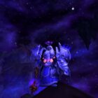 ¡Descubre cómo desbloquear armas cosméticas para World of Warcraft! Creo Gaming