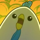 ¡Descubre el nuevo DLC Castle Crashers en Steam! Creo Gaming