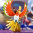 ¡Descubre el nuevo código de regalo para Pokémon UNITE: UNITE3RD! Creo Gaming