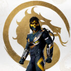 ¡Descubre el regreso de Takeda en Mortal Kombat 1! Creo Gaming