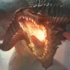 ¡Descubre en exclusiva el libro de arte “The Art Of Dragon Age: The Veilguard”! Creo Gaming