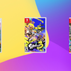 ¡Descubre las mejores ofertas de videojuegos del fin de semana! Creo Gaming