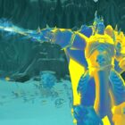 Echa un vistazo a los errores en el parche previo a la expansión de World of Warcraft: The War Within Creo Gaming