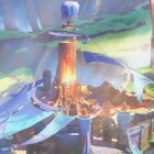 ¡Descubre los nuevos personajes y ubicaciones de Natlan en el último tráiler de Genshin Impact! Creo Gaming