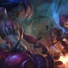 ¡Descubre quién dice "Combustible para la carrera de runas" en LoL! Creo Gaming