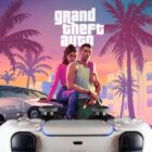 ¡Descubre todo sobre GTA 6: fecha de lanzamiento, plataformas, personajes y nuevas funciones! Creo Gaming