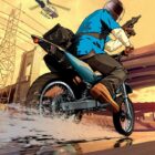 ¡Descubre todo sobre los servidores de juegos de rol de GTA 5 RP y GTA 5! Creo Gaming