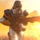 ¡Detalles sobre Freedom's Flame, la nueva actualización de Helldivers 2! Creo Gaming