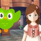 ¡Duolingo y Genshin Impact lanzan una colaboración única! Creo Gaming