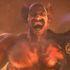 ¡Heihachi Mishima anunciado como personaje DLC para Tekken 8! Creo Gaming