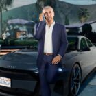 ¡La actualización de GTA Online de esta semana con eventos especiales y bonificaciones! Creo Gaming