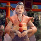 ¡Mira hoy la demo de Kunitsu-Gami: Path of the Goddess! Creo Gaming