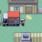 ¡Mira los nombres alternativos de Pokémon Rubí y Zafiro! Creo Gaming