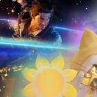 ¡Mira reseñas de las últimas expansiones de Final Fantasy XIV y más! Creo Gaming