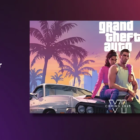 ¡Por fin se revela la fecha de lanzamiento del tráiler 2 de GTA 6! Creo Gaming