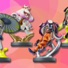 ¡Reserva el nuevo Splatoon Amiibo ahora! Creo Gaming