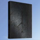 ¡Reserva la Guía completa de Bloodborne ahora por solo $35! Creo Gaming