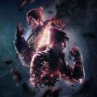 ¡Tekken 8 a la venta por 35€ en PS5 y Xbox Series X! Creo Gaming