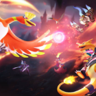 Creo Gaming