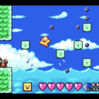 ¡Tres nuevos juegos de Game Boy Advance en Nintendo Switch! Creo Gaming