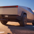 ¡Una colaboración sorprendente entre Epic Games y Tesla en Fortnite y Rocket League! Creo Gaming