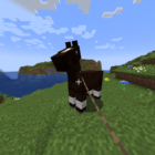 ¿Cómo hacer una correa en Minecraft? Creo Gaming