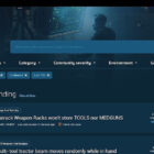 ¿Cómo mejorar la gestión de problemas técnicos en las plataformas de juego? Creo Gaming