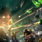 ¿Cuál es el lugar de los videojuegos en nuestra vida social pospandémica? Creo Gaming