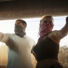 ¿El éxito futuro de GTA 6 se debe a su personaje masculino principal? Creo Gaming